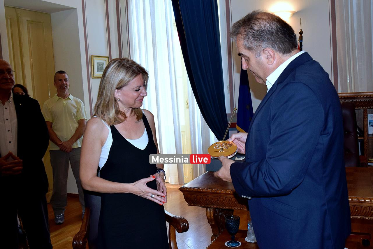 karystianou-kalamata-DSC-0994