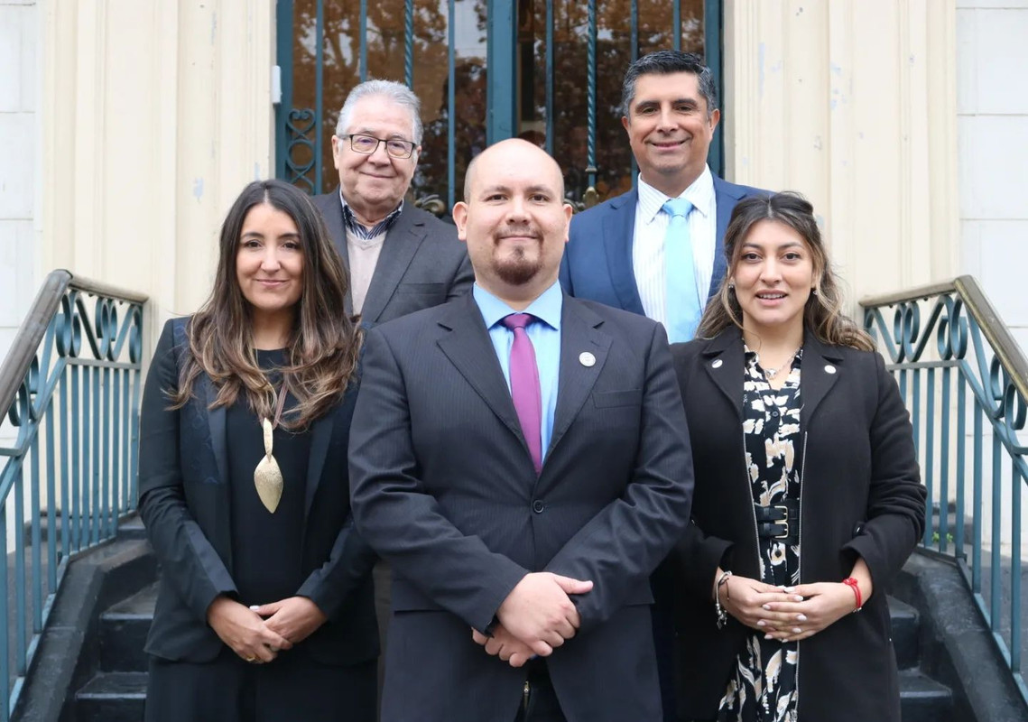 mesa-directiva-2023-2025