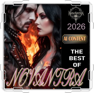 Novantra-The-Best-of-Novantra-(2026).png