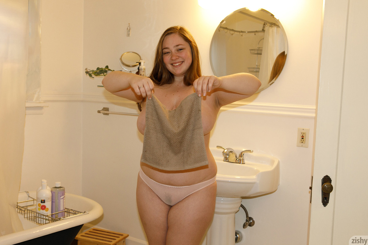 full_012_1018211100139726