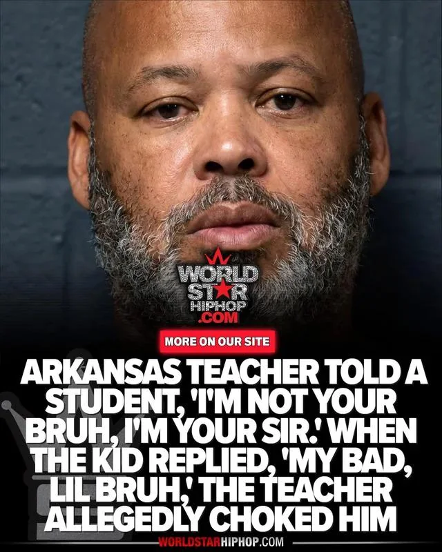 not-everyones-your-bruh-v0-6irkbw4nctwg1