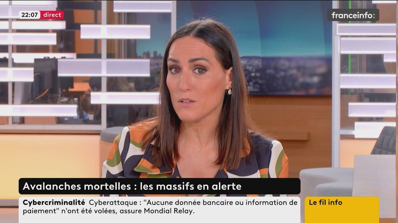 Le fil info (Franceinfo) 2025 12 27 20 54 06 ts snapshot 14 04 301