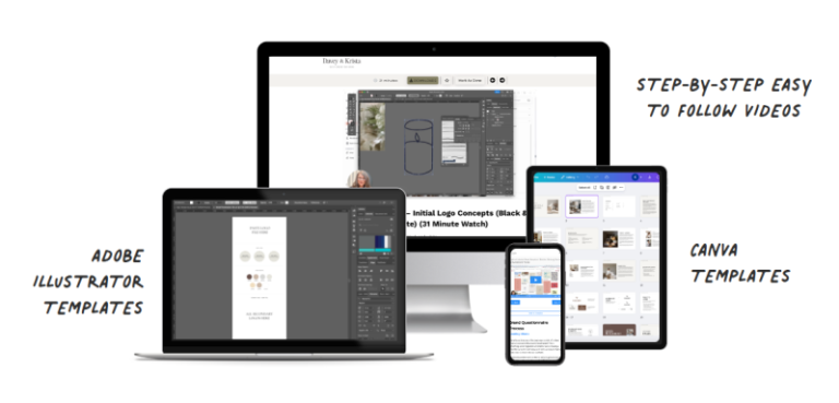 Davey-and-Krista-Design-Strategy-School-Download.webp