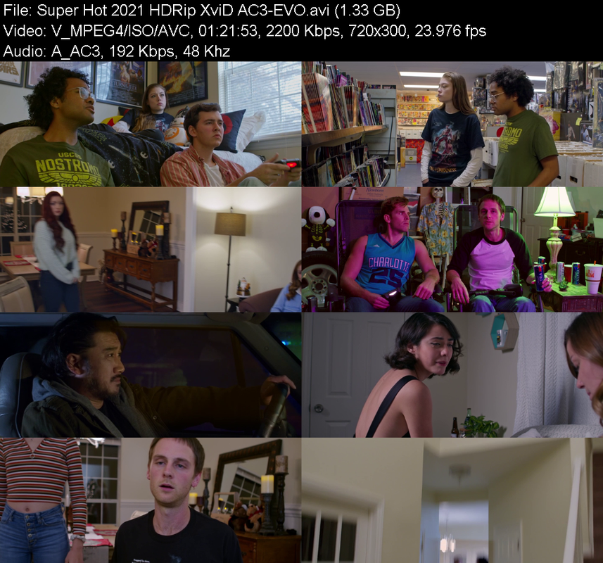 super-hot-2021-hdrip-xvid-ac3-evo.png