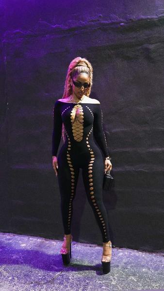Snapmate-io-shenseea-1774445972.jpg