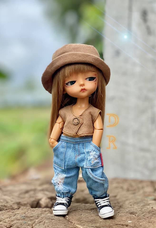 241114960-1855752811294636-838374556832764019-n