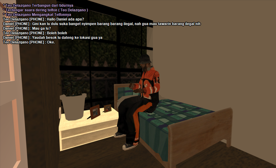 SSRP-3.png