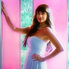 Good-Place-Dress-Wardrobe-Battle01-A