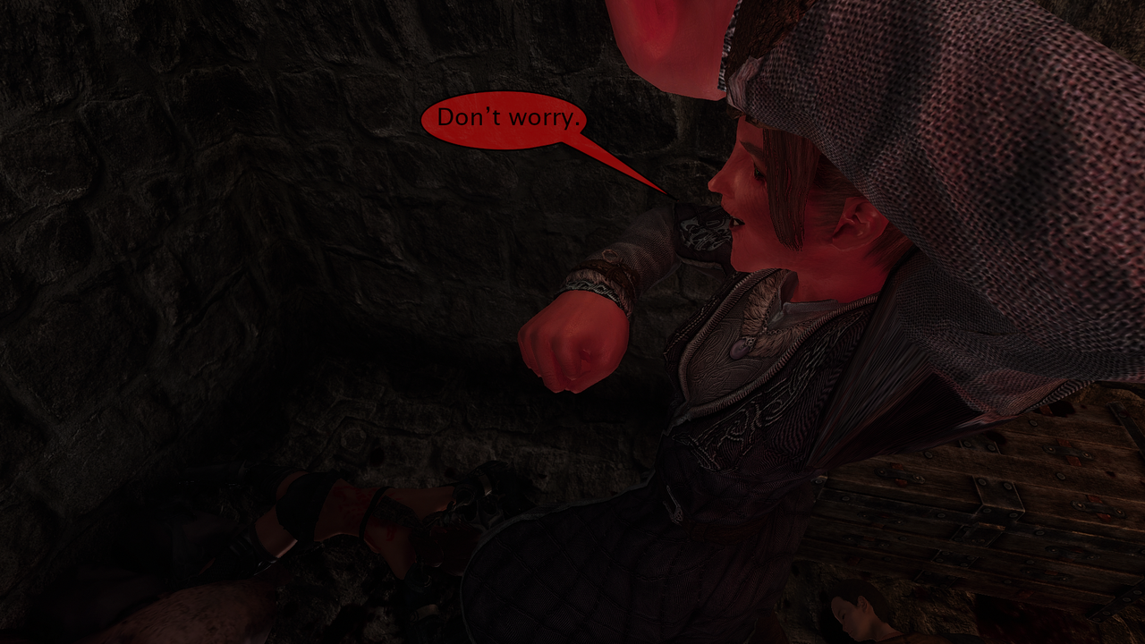 HI-57-145.png
