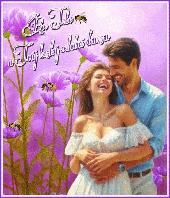 aas-(2)