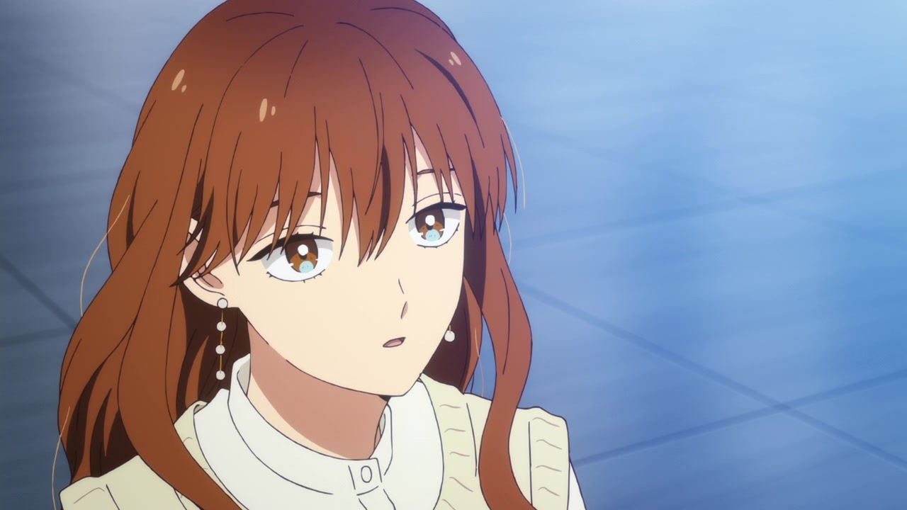 [SubsPlease] Koori Zokusei Danshi to Cool na Douryou Joshi - 01 (720p) [8A4EE86C].0002