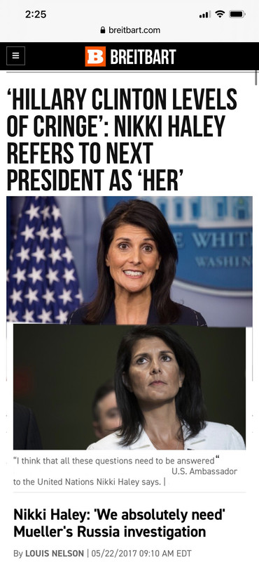 FEBA7AF7-6B87-4405-A3A4-C9FA1CE6C997