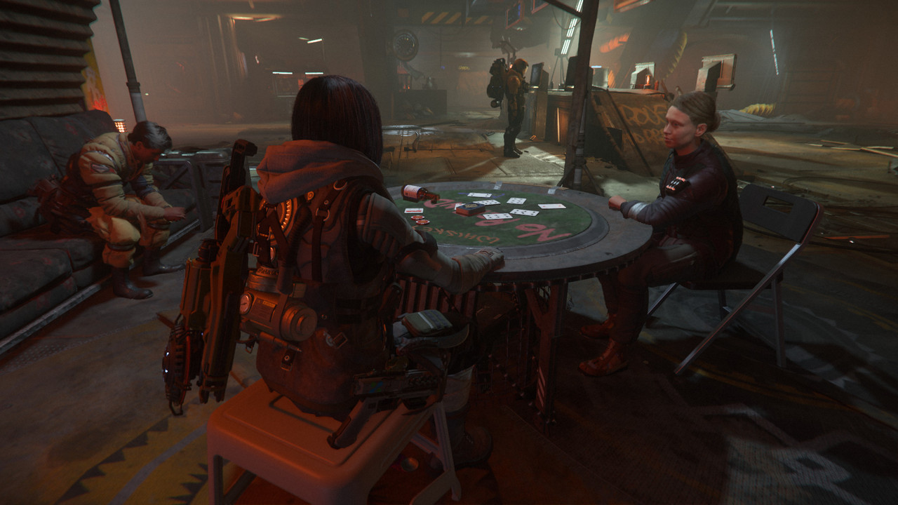 [Bild: Nach-Feierabend-ne-Runde-Zocken.jpg]