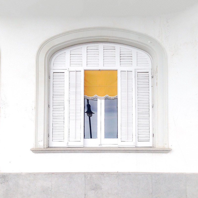 whiteshutteredwindow.jpg