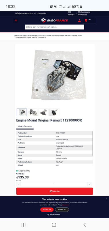 Screenshot_20241216_183237_Chrome