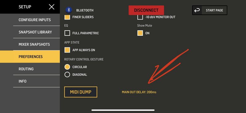 Flow_iOS_Screenshot