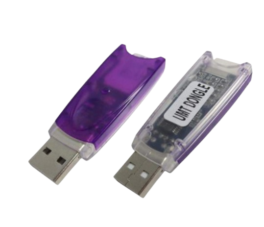 UMTv2 / UMTPro QcFire v14.3 – Samsung Special Update UMTv2 / UMTPro QcFire v14.3 – Samsung Special Update