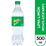7878 | Sprite X 500 Cc