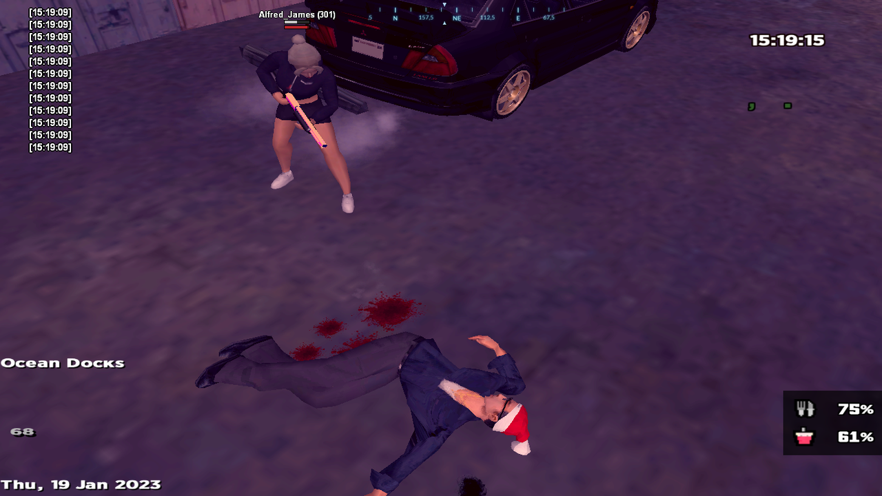spacer.png