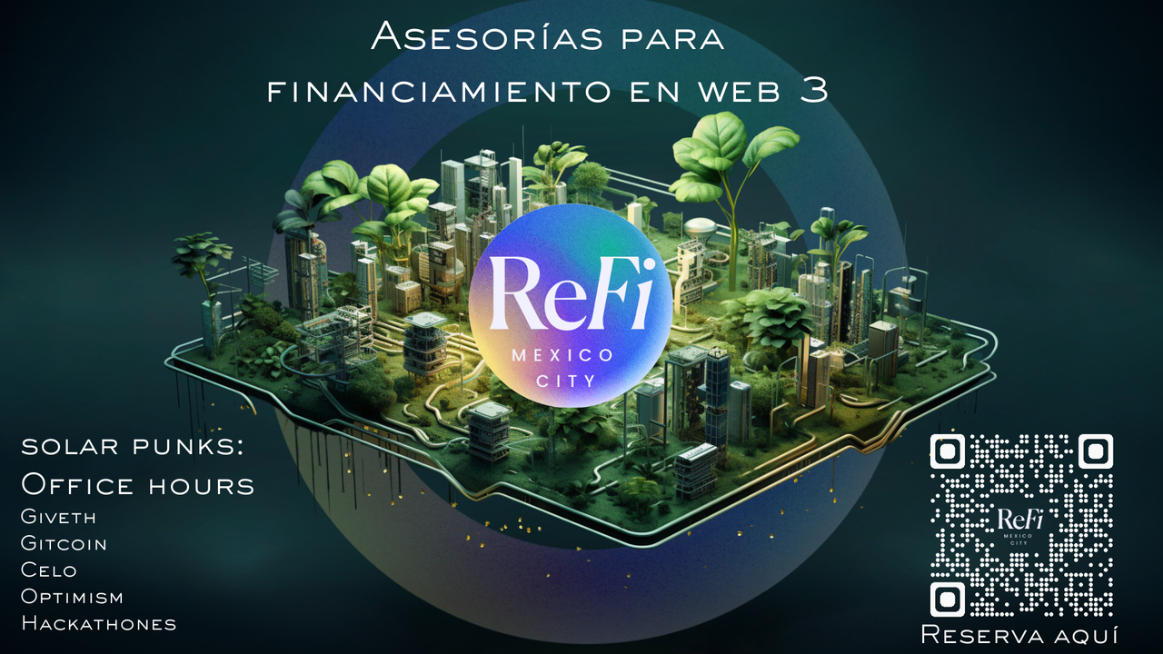asesoria-refi.png