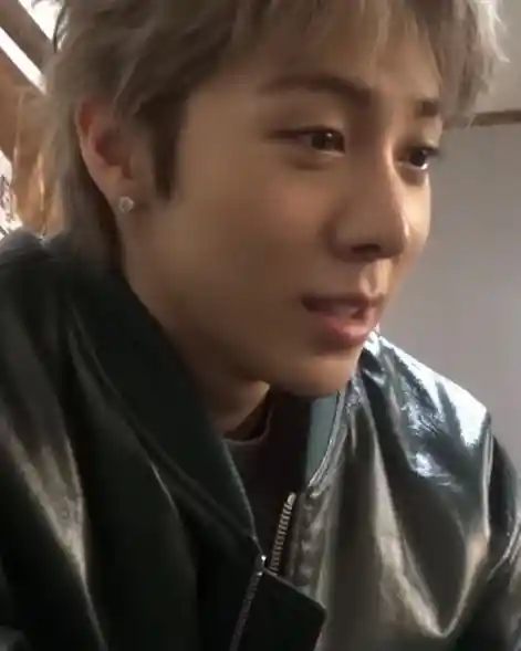 cceb217eb898652bc7db8a10ccd5cce5_copy_471x589