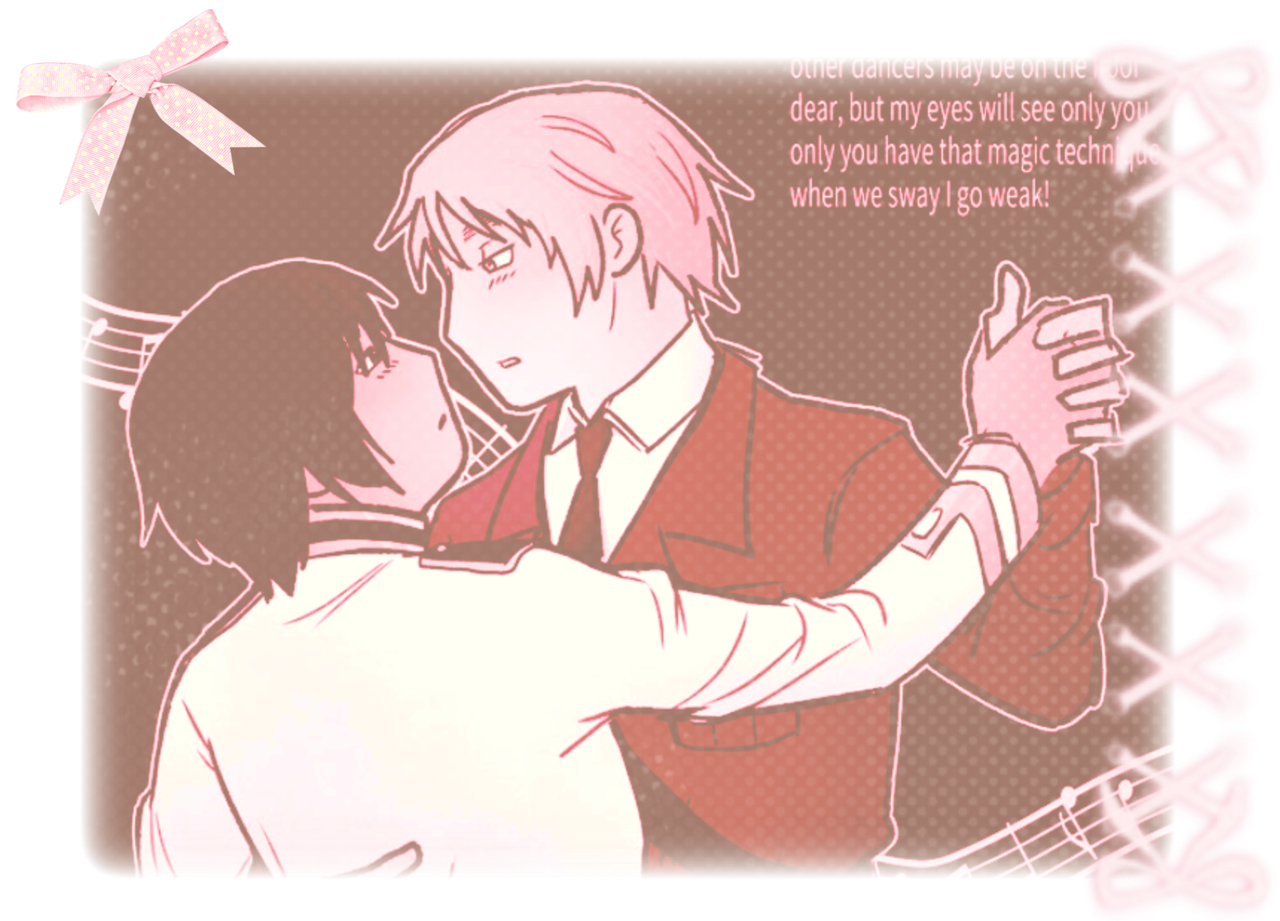 art by sp_ikes on Pinterest