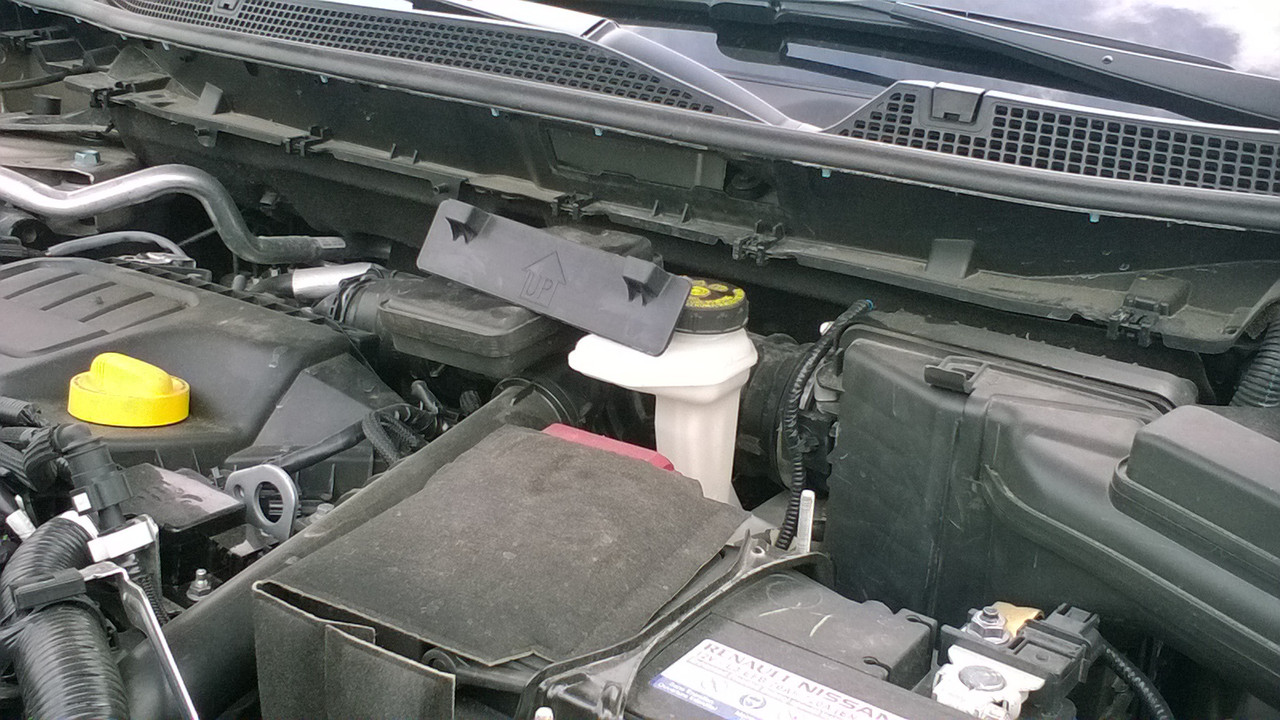 WP_20170530_17_36_53_Pro