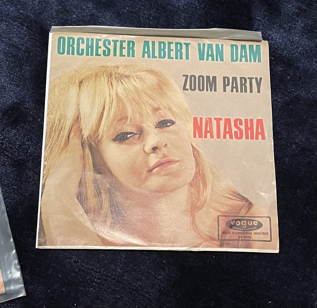 [Bild: IMG-0117.jpg]