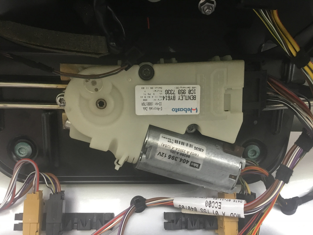 1309A06B-3AE1-4EA8-8EE6-9766E2780E55