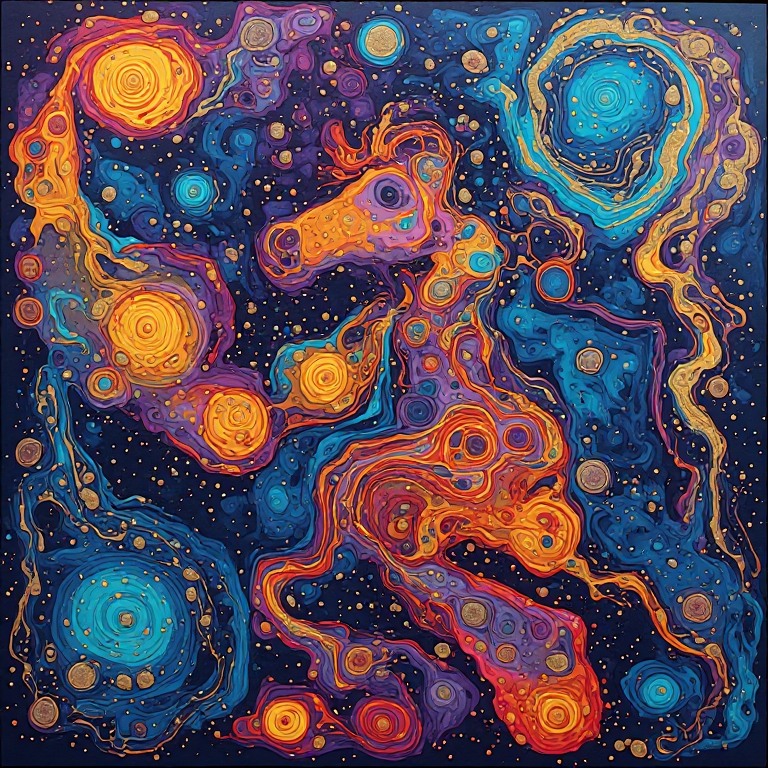 vibrant-alcohol-ink-art-Fairyt-(13)