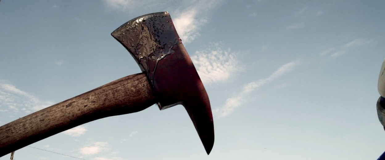 300mbunited.me--00005