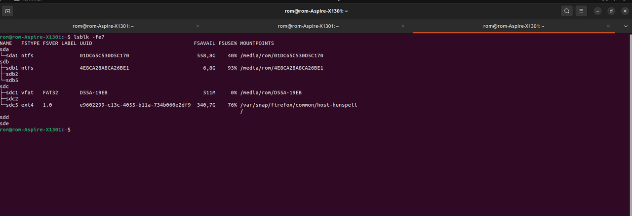 Capture d écran du 2025 12 05 17 23 04
