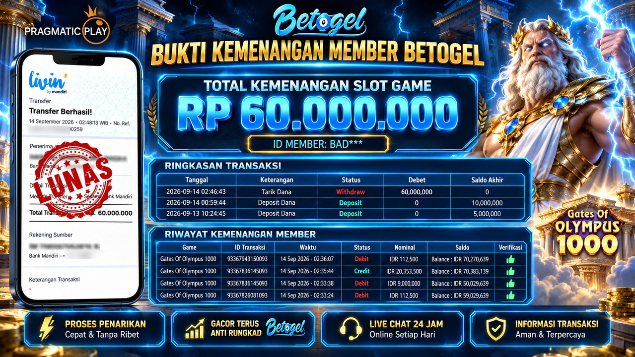 bukti-jp-14-september-2026-07-47-18-2026-09-14