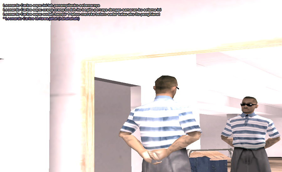 SSRP62.png