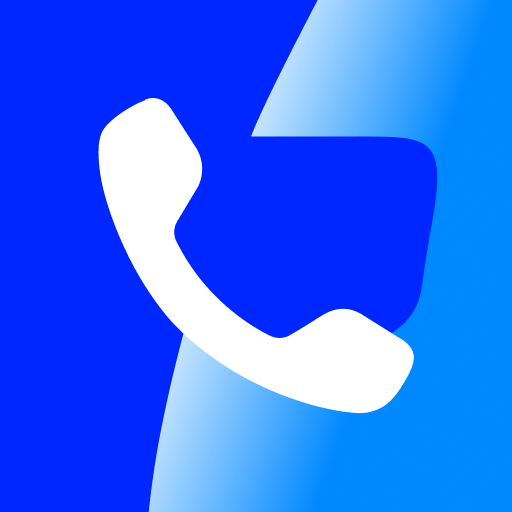 [Kép: Truecaller-Phone-Call-Blocker-V26-5-7-Bu...7-Beta.png]