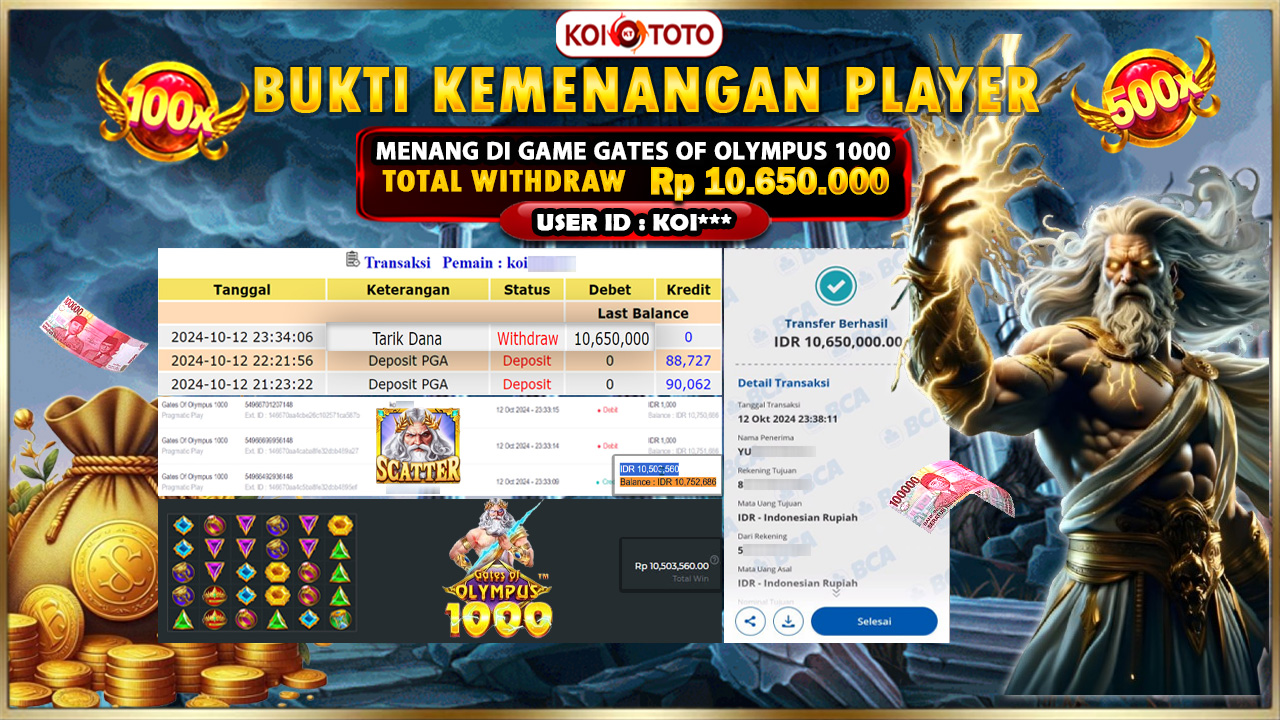big-win--menang-besar-di-permainan-gates-of-olympus-1000-sebesar-rp-10650000-langsung-di-bayar-koitoto--02-32-14-2024-10-13