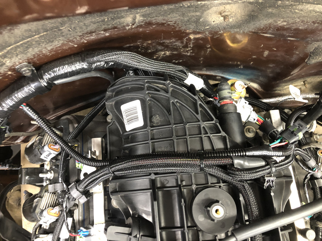 F496BFD0-24D6-478E-96F1-F79F7EB66038