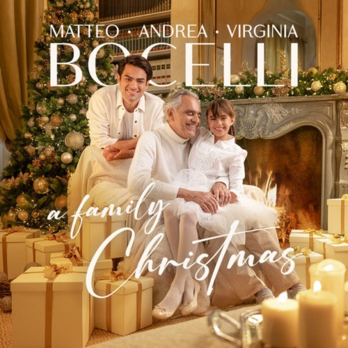 Andrea-Bocelli-Matteo-Bocelli-Virginia-Bocelli-A-Family-Christmas-2022-Mp3.jpg