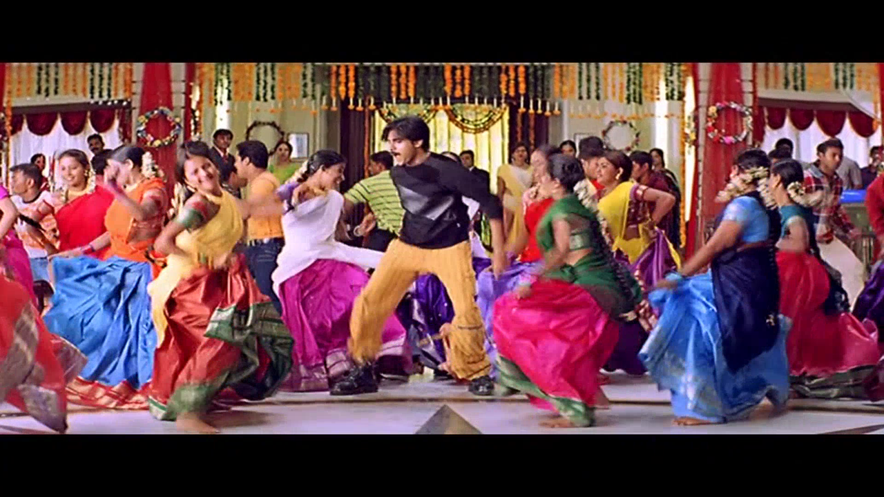 vlcsnap 2026 01 27 20h50m14s452