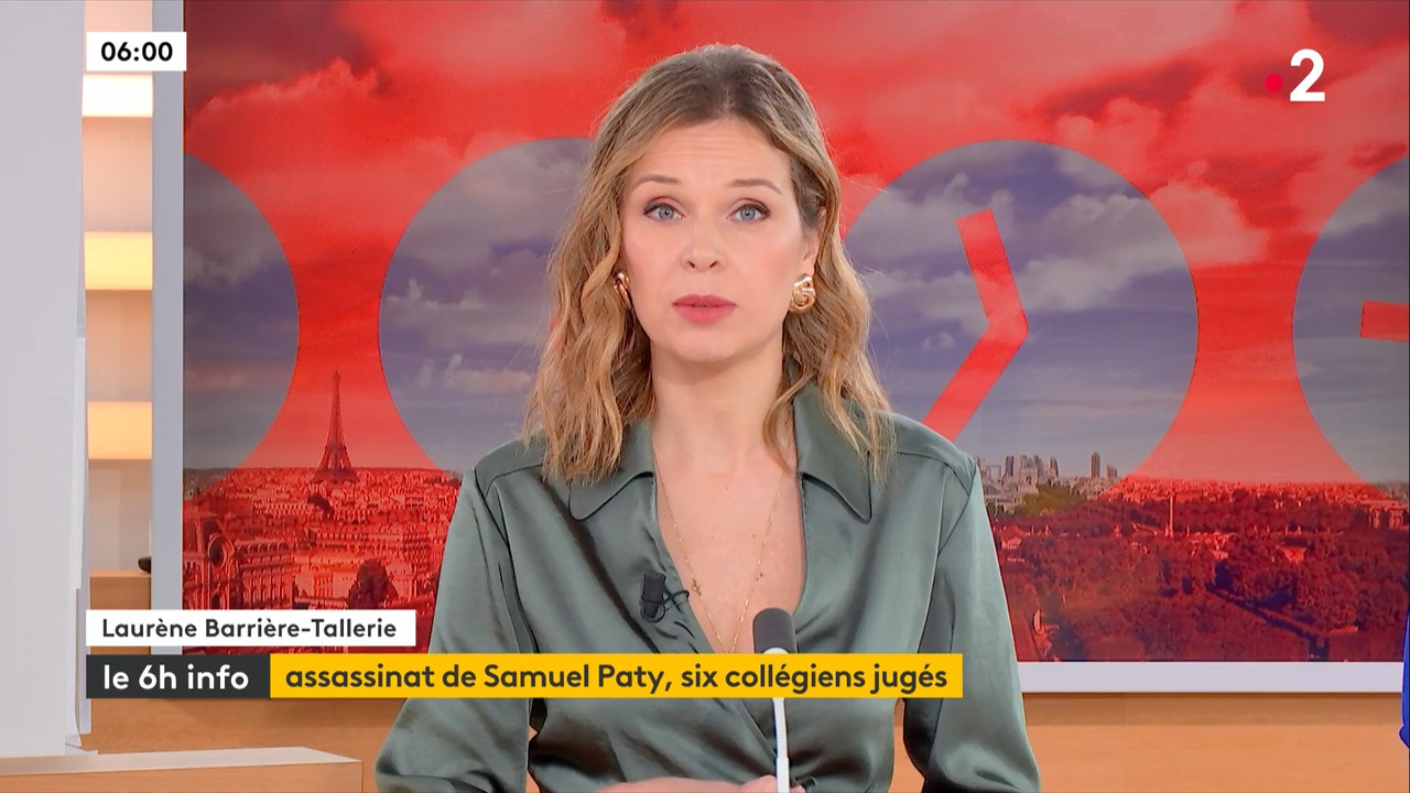 Le 6h info_France 2_2023_11_27_05_58.ts_snapshot_02.47.283