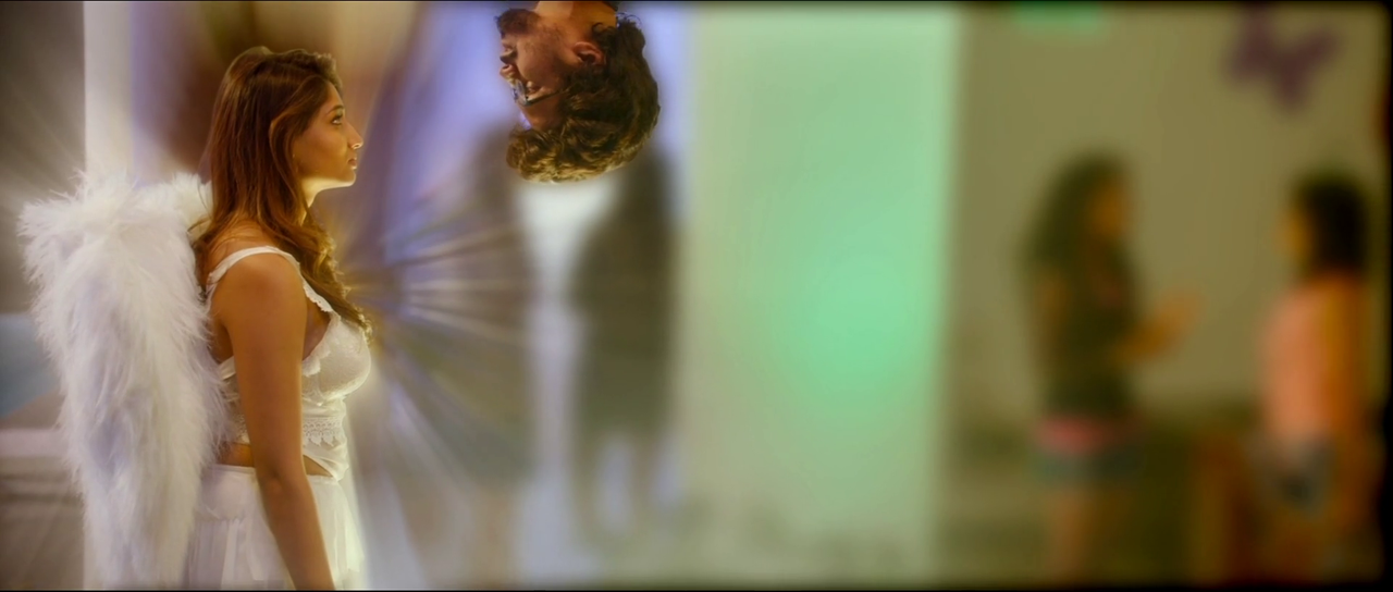 vlcsnap-2025-04-28-23h25m04s548