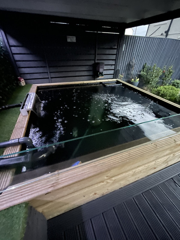 DC622CFA-F3D8-4F0A-B87E-63864DEE56DF