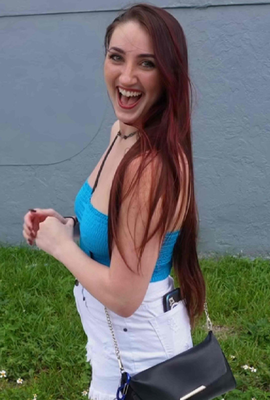 18+ Extreme Smile (2025) BangBros Originals English Hot Short Film – WEB-DL X264 720p – Download