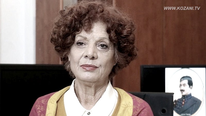 κοζάνη, ειδήσεις, νέα, Πτολεμαΐδα 