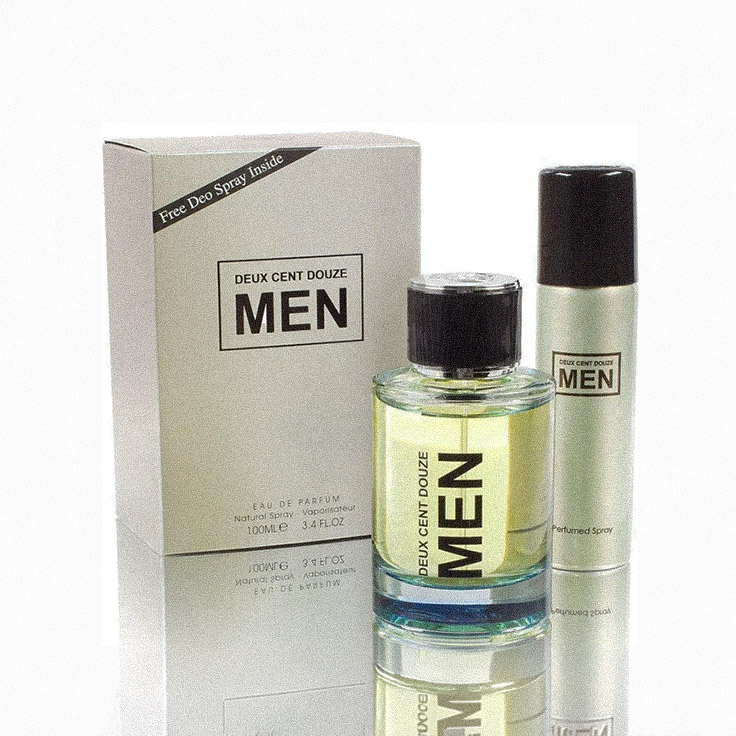 Men 212