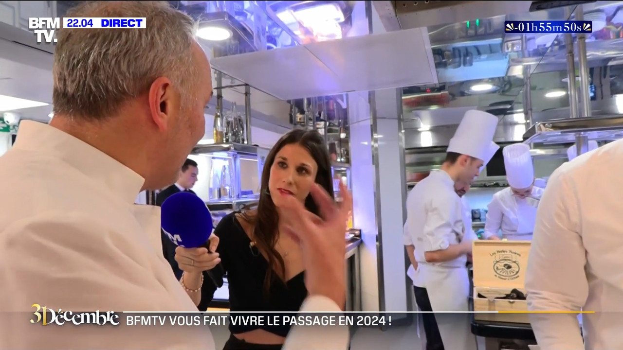 BFM 311223.mp4_snapshot_00.09.20.640