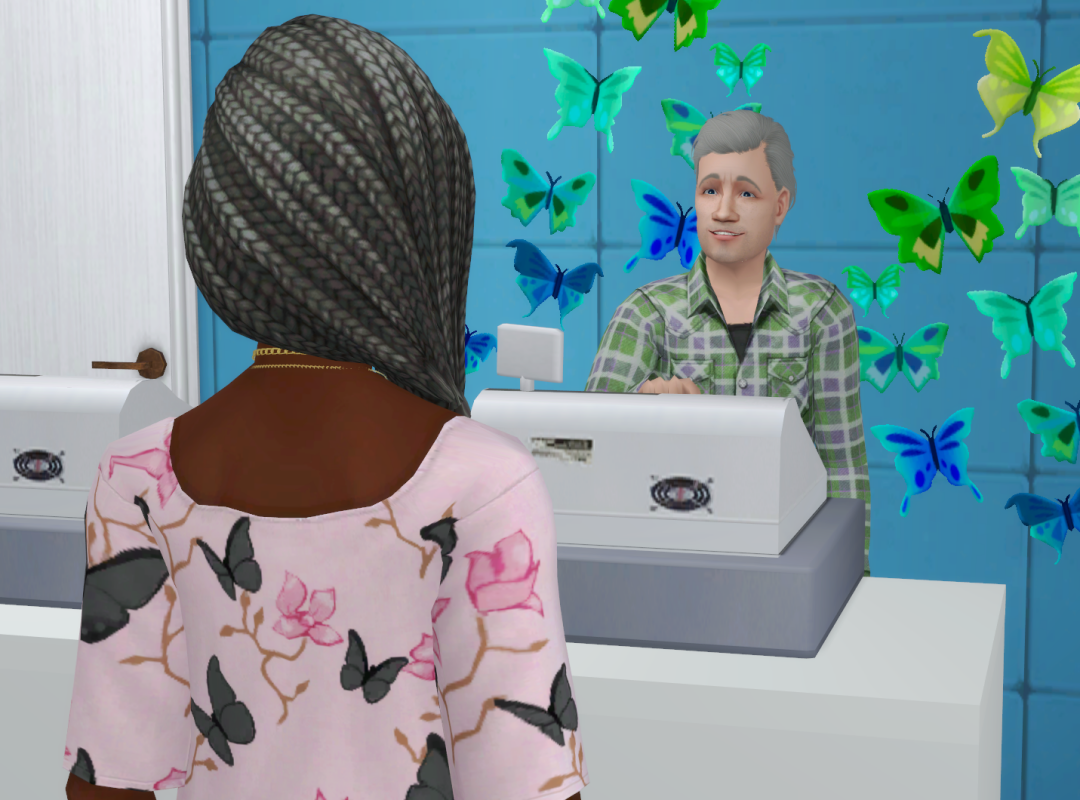 Sims2-EP9-RPC-2024-03-03-13-32-01-31