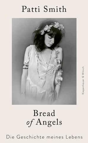 Patti-Smith-Bread-of-Angels.jpg