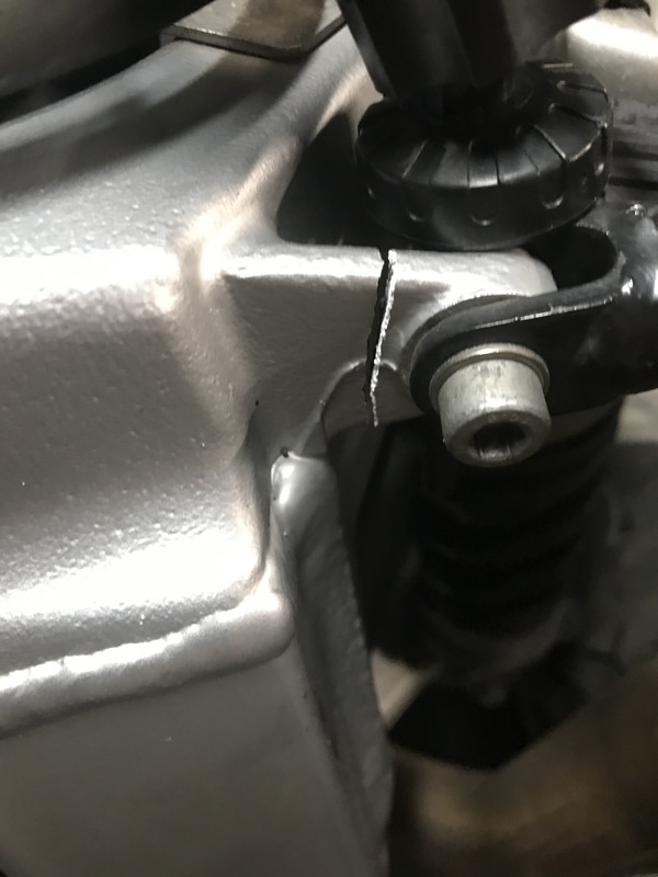 CAD6ECBF-8F96-4159-8093-DF701CFBE899