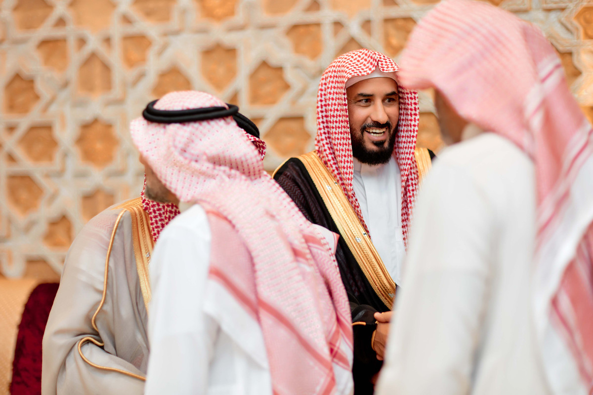 freelancers-BN7-A8866